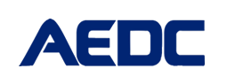 Abuja Electricity logo