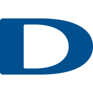 DStv logo