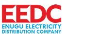 Enugu Electricity logo