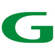 GOtv logo