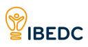 Ibadan Electricity logo