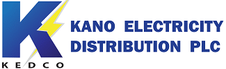 Kano Electricity logo
