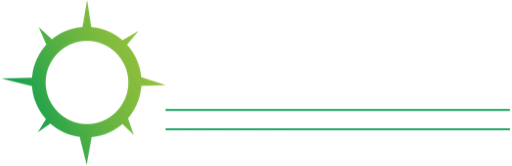 Port Harcourt Electricity logo