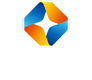 StarTimes logo