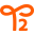 9mobile logo